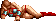 image of Tyris Flare from the Golden Axe video games